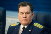 Бикбаев: назло всем санкциям нужны победы в спорте