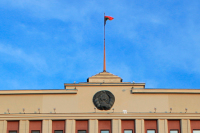 В Белоруссии оптимизируют дипслужбу