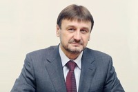Владимир Лебедев: Спешить с закрытием притравочных станций не стоит