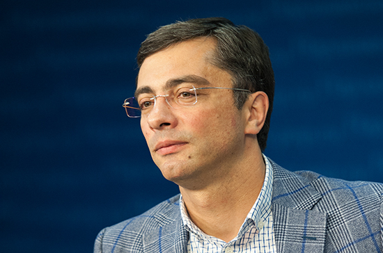 Гутенёв рассказал о скрытых манёврах Порошенко в связи с выводом закарпатской бригады из Донбасса