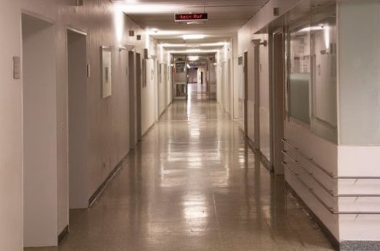 В ОНФ рассказали об улучшениях в работе детских поликлиник