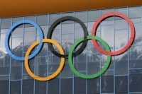 Фигуристы Столбова и Букин не допущены на Олимпийские игры в Пхёнчхане