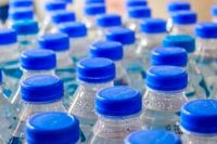 Эксперт предложил ввести утилизационный сбор для производителей пластиковой упаковки