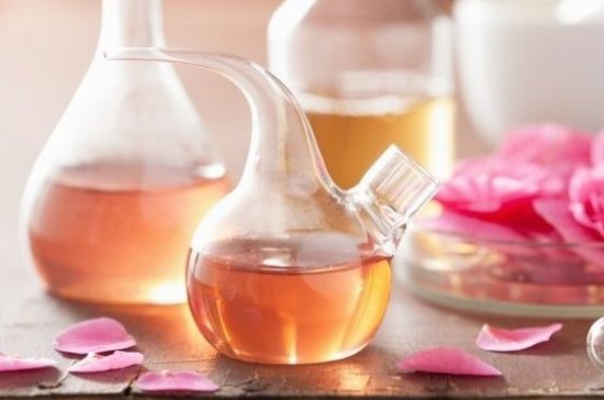 Ялтинский лук и розовое масло станут  брендами Крыма