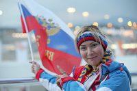 Беспредел и провокация: МОК плюёт на права российских спортсменов и болельщиков