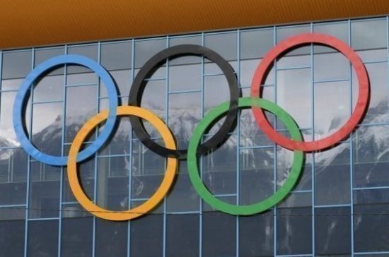 На Олимпиаду в Пхёнчхане поедут 169 российских спортсменов