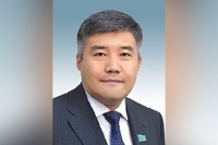 «Послание президента Казахстана — это формула промышленной революции»