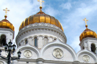 В России предлагают ввести экспертизу законопроектов на антидуховность