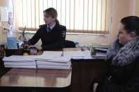 В Ростовской области задержали лжецелительниц, обманывающих пенсионеров