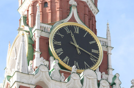 Россия передаст ООН итоги работы Конгресса нацдиалога Сирии в Сочи