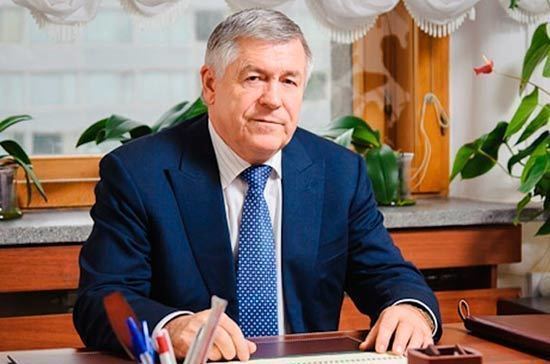 Валеев: идея о спецжилетах для владельцев оружия не имеет предупредительного смысла