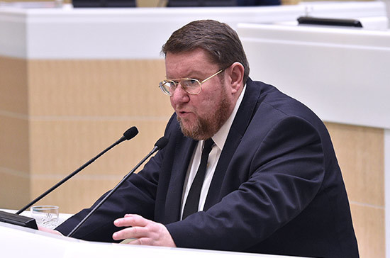 Оставшиеся на «тропе войны» в Сирии будут уничтожены