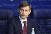 Заявления Волкера по Донбассу противоречат действиям Вашингтона, заявил Железняк