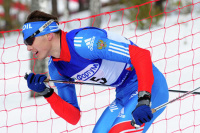 Российских лыжников не допустили к участию в Паралимпиаде-2018