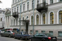 Финляндия купит недвижимость в Санкт-Петербурге