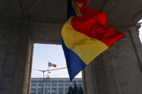 В Молдавии требуют разобраться с намерением ряда сёл присоединиться к Румынии