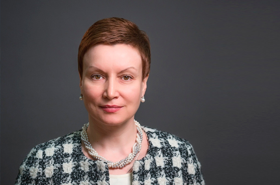 В Минобрнауки рассказали, сколько будет стоить специализированная охрана школ