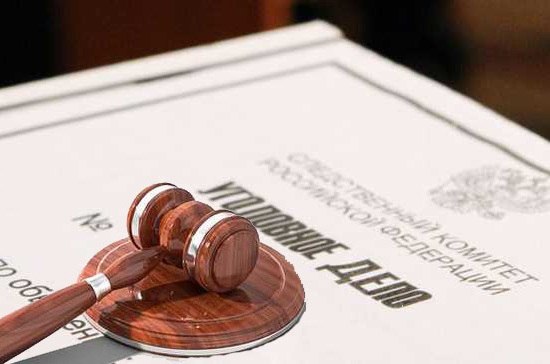 В Карелии следователю дали 3,5 года колонии за принуждение арестованного к самооговору 