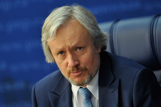 Политолог рассказал, будут ли на Украине досрочные президентские выборы