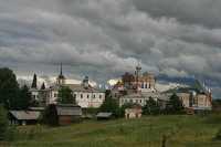 В Архангельске разобьют «сквер трезвости» за счёт  президентского гранта