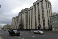 В России предложили продлить срок «амнистии капитала»