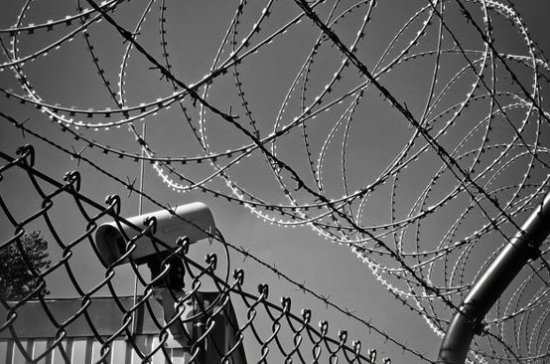 В Польше появилась новая спецслужба