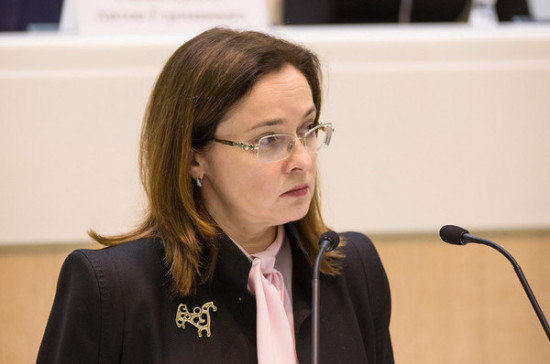 Прибыль банков в 2017 году сократилась на 170 миллиардов рублей