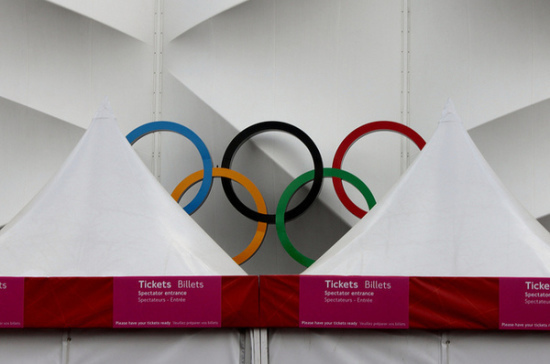 «Чистые» олимпийцы продолжат оспаривать неприглашение на ОИ