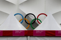 Оправдание российских спортсменов станет главной темой заседания МОК
