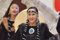 Этнологическая экспертиза поможет сохраниться коренным народам
