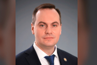 Новым премьером Дагестана станет министр экономики Татарстана
