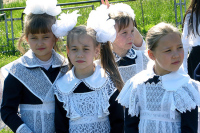 В правительстве Калининградской области рассказали, когда школы перейдут на пятидневку
