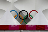 CAS объявит решение по апелляциям 47 россиян в день открытия Олимпиады
