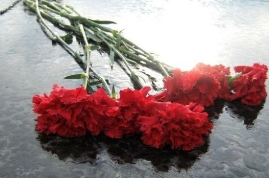 Актёр Дмитрий Соловьёв умер от панкреатита