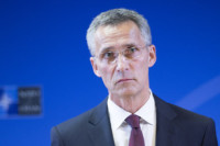В НАТО призвали Россию к максимальной прозрачности при размещении «Искандеров»