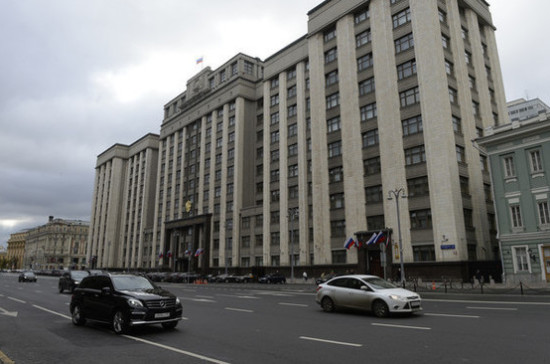 Москва и Цхинвал признают дипломы друг друга Москва и Цхинвал признают дипломы друг друга