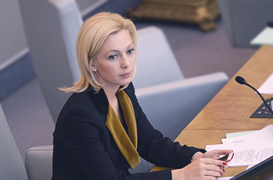 Тимофеева призвала учитывать мнение граждан при размещении «мусорных» объектов