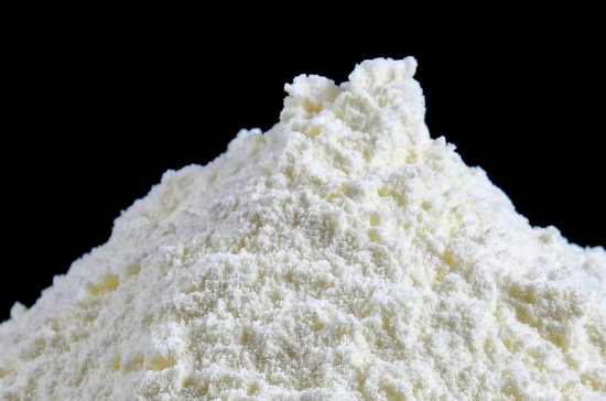 Несколько посольств в Москве получили письма с белым порошком