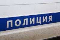 В Нижегородской области задержали полицейского за вымогательство взятки