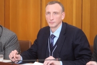 Депутат Козловский рассказал об успехах в импортозамещении в промышленности