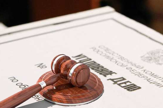 В Иванове бывший педагог приговорен к 18 годам колонии строгого режима