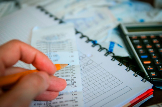 Данные о проверках местного самоуправления занесут в единый реестр 