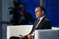 Губернатор Кубани: ограбивших ветерана Краснодара накажут по всей строгости закона