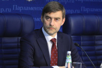 Железняк: попытки обвинить Россию в нарушении ДРСМД несостоятельны