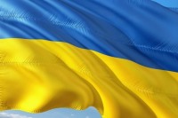 РФ стала крупнейшим торговым партнёром Украины