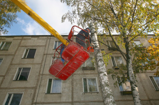 Собственники старше 70 лет смогут не подтверждать отсутствие долгов за капремонт