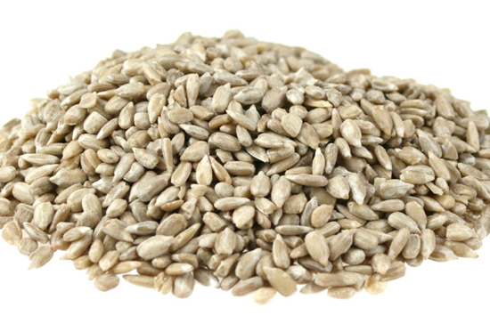 Запрет на посев выращенных дачниками семян могут отменить