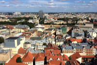 В Латвии утвердили список профессий, работников которых не хватает в стране