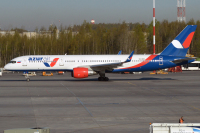 Ростуризм потребовал прекратить продажу туров с перелётами Azur Air
