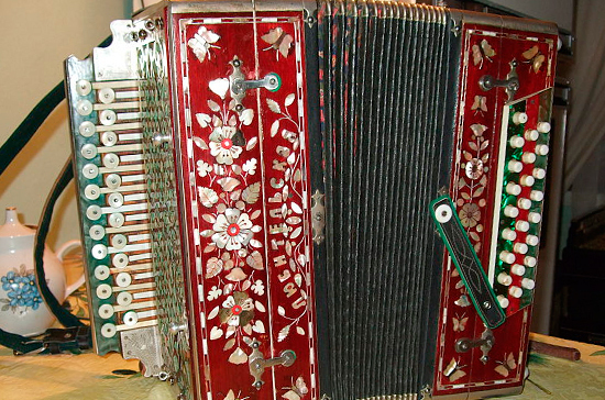 Патентовать региональные бренды станет легче